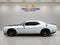 2015 Dodge Challenger SRT Hellcat