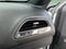 2015 Dodge Challenger SRT Hellcat