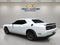 2015 Dodge Challenger SRT Hellcat