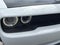2015 Dodge Challenger SRT Hellcat