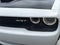 2015 Dodge Challenger SRT Hellcat