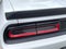 2015 Dodge Challenger SRT Hellcat