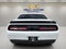 2015 Dodge Challenger SRT Hellcat