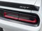 2015 Dodge Challenger SRT Hellcat