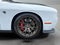2015 Dodge Challenger SRT Hellcat