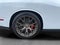 2015 Dodge Challenger SRT Hellcat