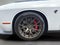 2015 Dodge Challenger SRT Hellcat