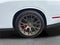 2015 Dodge Challenger SRT Hellcat
