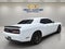 2015 Dodge Challenger SRT Hellcat