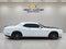 2015 Dodge Challenger SRT Hellcat