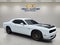 2015 Dodge Challenger SRT Hellcat