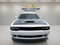 2015 Dodge Challenger SRT Hellcat