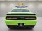 2023 Dodge Challenger R/T Scat Pack Widebody