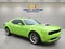 2023 Dodge Challenger R/T Scat Pack Widebody