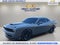 2017 Dodge Challenger T/A 392