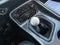 2017 Dodge Challenger T/A 392