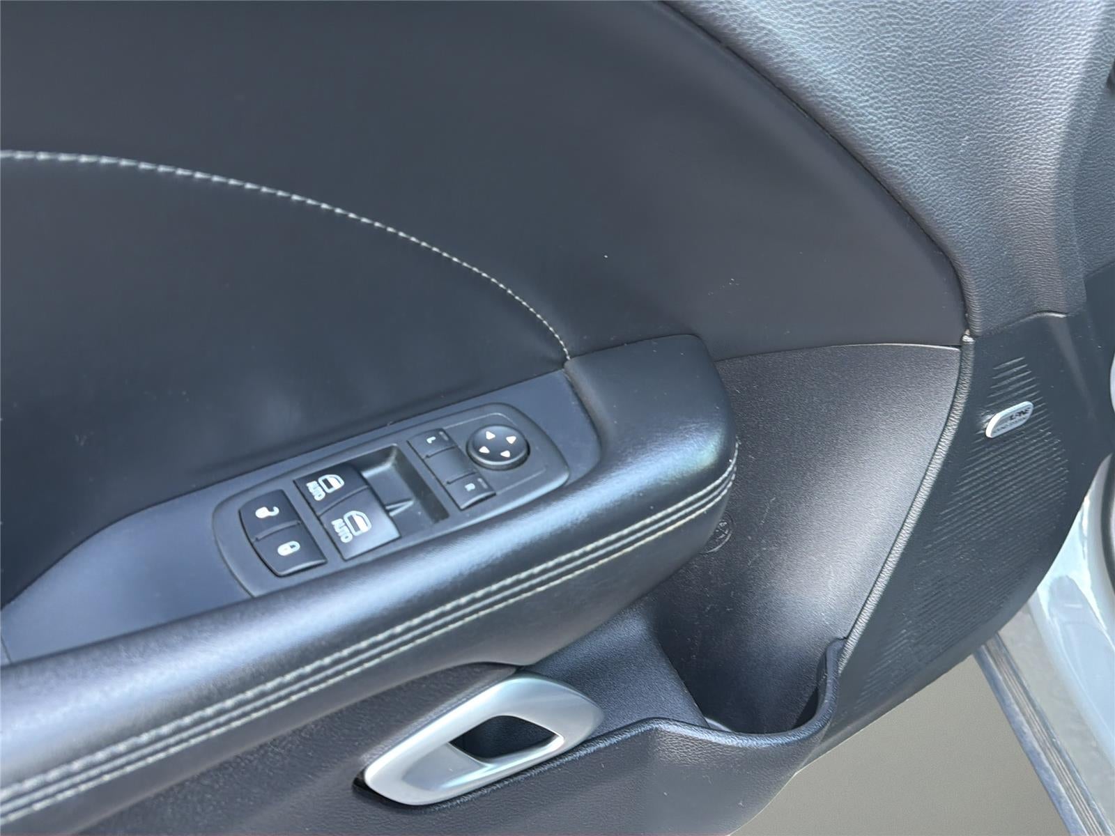 2017 Dodge Challenger T/A 392