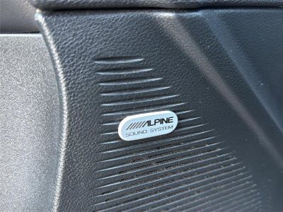 2017 Dodge Challenger T/A 392