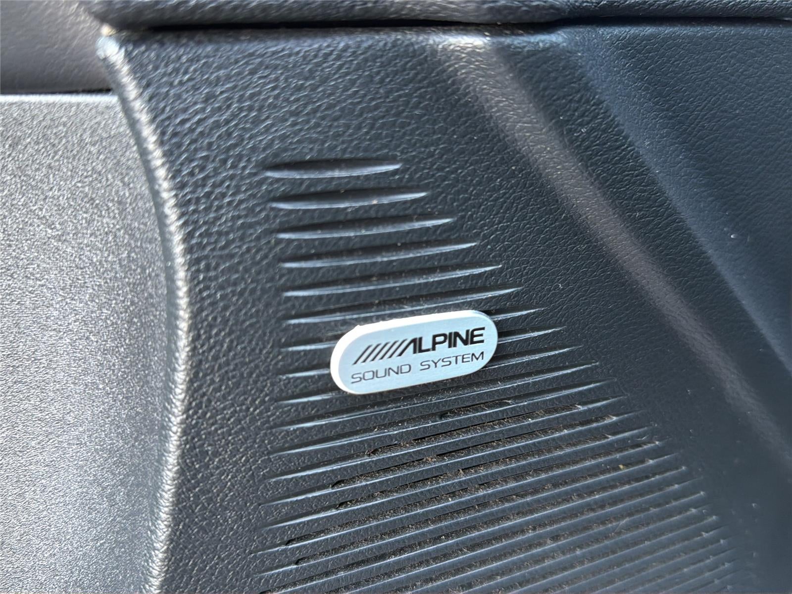 2017 Dodge Challenger T/A 392