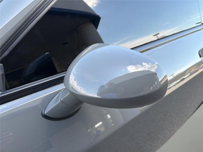 2017 Dodge Challenger T/A 392