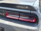 2017 Dodge Challenger T/A 392