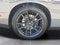 2017 Dodge Challenger T/A 392