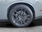 2017 Dodge Challenger T/A 392