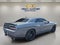 2017 Dodge Challenger T/A 392