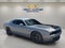 2017 Dodge Challenger T/A 392