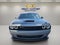 2017 Dodge Challenger T/A 392