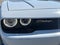 2021 Dodge Challenger R/T Scat Pack Widebody