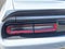 2021 Dodge Challenger R/T Scat Pack Widebody