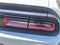 2021 Dodge Challenger R/T Scat Pack Widebody