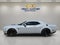 2021 Dodge Challenger R/T Scat Pack Widebody