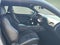 2021 Dodge Challenger R/T Scat Pack Widebody