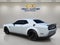 2021 Dodge Challenger R/T Scat Pack Widebody