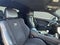 2021 Dodge Challenger R/T Scat Pack Widebody
