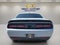 2021 Dodge Challenger R/T Scat Pack Widebody
