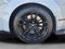 2021 Dodge Challenger R/T Scat Pack Widebody