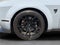 2021 Dodge Challenger R/T Scat Pack Widebody