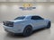 2021 Dodge Challenger R/T Scat Pack Widebody