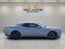2021 Dodge Challenger R/T Scat Pack Widebody
