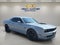 2021 Dodge Challenger R/T Scat Pack Widebody