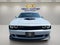 2021 Dodge Challenger R/T Scat Pack Widebody