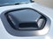 2021 Dodge Challenger R/T Scat Pack Widebody