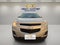 2011 Chevrolet Equinox LT w/1LT