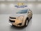 2011 Chevrolet Equinox LT w/1LT