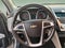 2011 Chevrolet Equinox LT w/1LT