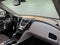 2011 Chevrolet Equinox LT w/1LT