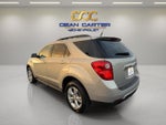 2011 Chevrolet Equinox LT w/1LT